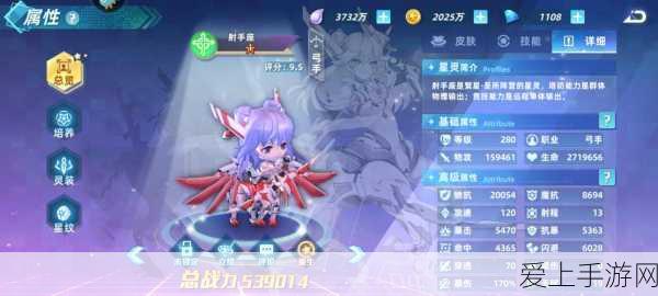 地下城堡 4 预约秘籍，骑士与破碎编年史全攻略