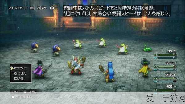 地下城堡 4 预约秘籍，骑士与破碎编年史全攻略