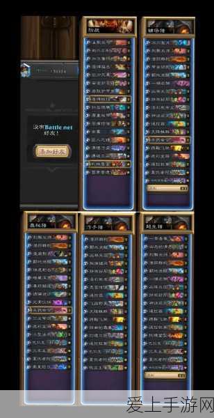 JFrog与GitHub联手打造手游开发者盛宴，全新合作助力游戏创新加速