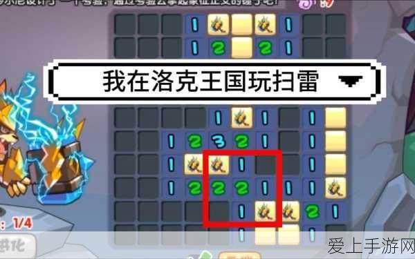 中国AI手游全球争霸赛，超级APP何时横空出世？