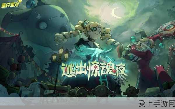 中国AI手游全球争霸赛，超级APP何时横空出世？
