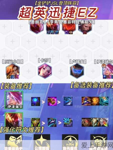 王者荣耀团圆玉兔速刷攻略，解锁限定皮肤与丰厚奖励全揭秘
