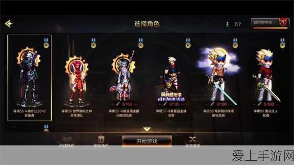 手游界新挑战，特斯拉Model Y成虚拟赛车新宠，谁能问鼎冠军？