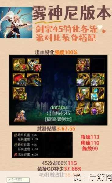 手游跨界新篇章，小鹏汽车第50万台量产车下线，携手手游市场共掀波澜
