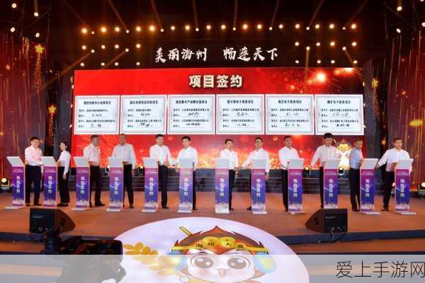 LOL 天赋符文深度探秘，决胜赛场的关键密码