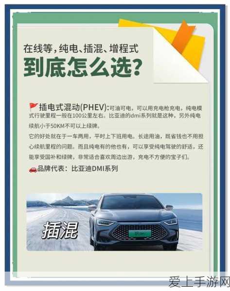 烟雨江湖文皇经终极揭秘，详尽攻略与实战影响深度剖析
