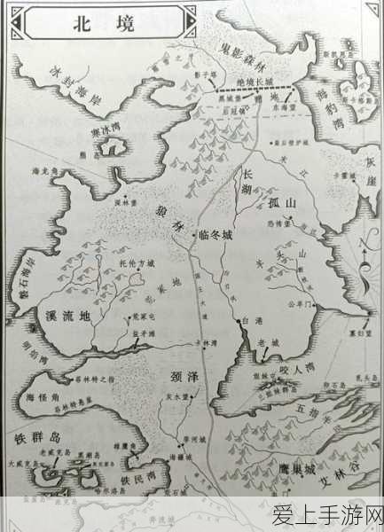 手游市场狂飙18连涨，未来能否续写辉煌？