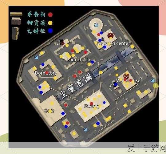 小米手游领域大放异彩，荣获中国ESG榜样企业殊荣