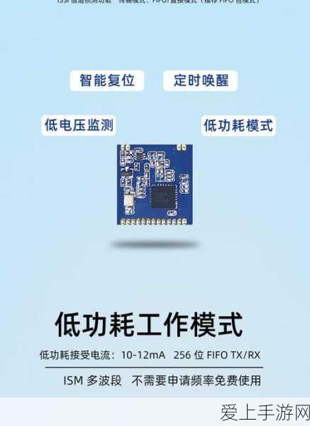 小米汽车业务挑战与机遇并存，卢伟冰透露仍在布局初期，期待规模效应显现