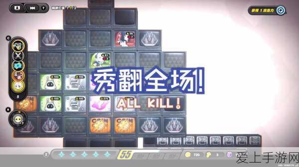 手游圈跨界新动向！珠海冠宇携手国内造车新势力，共探新能源与游戏融合新领域