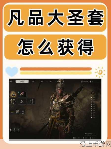 手游圈跨界新动向！珠海冠宇携手国内造车新势力，共探新能源与游戏融合新领域
