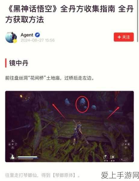 塞尔达传说王国之泪，全面揭秘神庙位置与探索攻略
