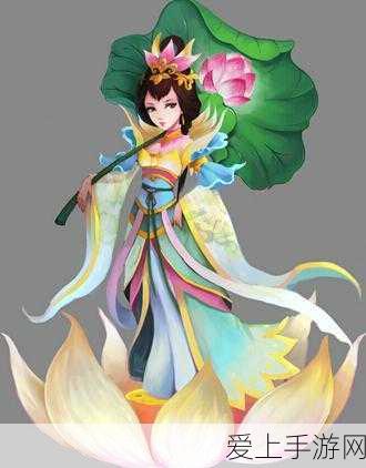 怪物猎人世界，随从猫炫酷新装与骑乘小怪全攻略，狩猎效率倍增！