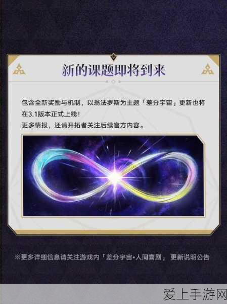 洛杉矶快闪店独家揭秘，雷朋Meta智能眼镜抢先体验，未来已来！