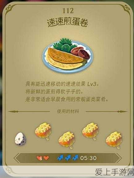 洛杉矶快闪店独家揭秘，雷朋Meta智能眼镜抢先体验，未来已来！