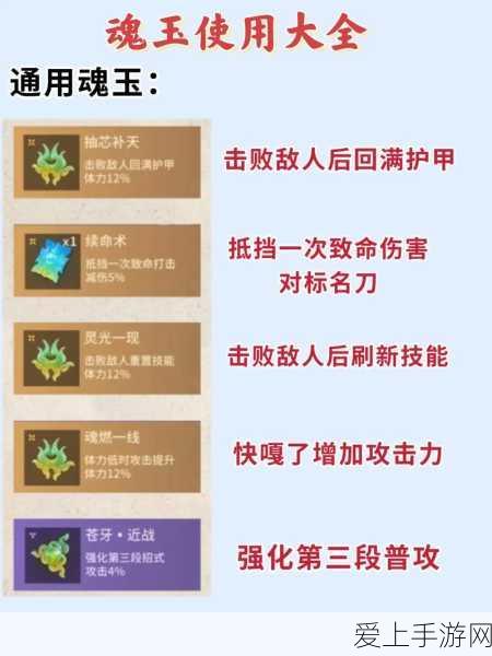 手游公益新风尚，陕西移动志愿者以游戏之名传递爱心