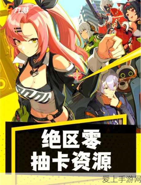 矮人世界布料获取攻略，解锁你的纺织大师之路