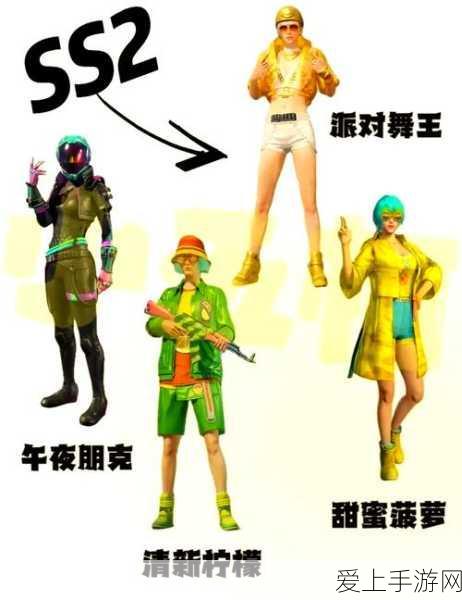轻松搞定，Word 文档中勾选符号与狗字母输入秘籍