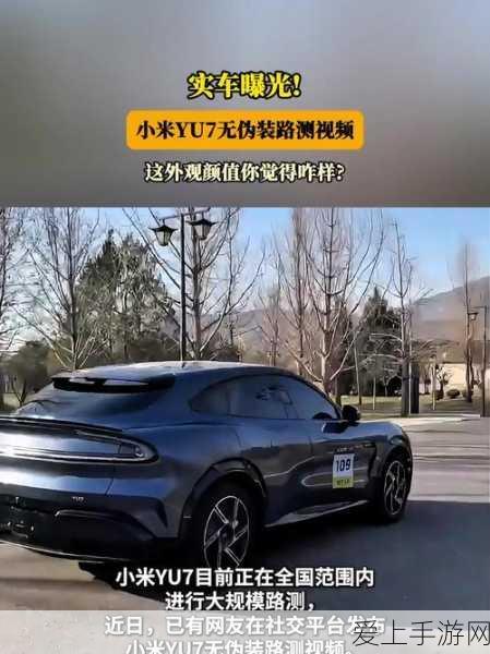 原神克洛琳德深度养成指南，武器、圣遗物、命座全解析，两大高效配队策略揭秘