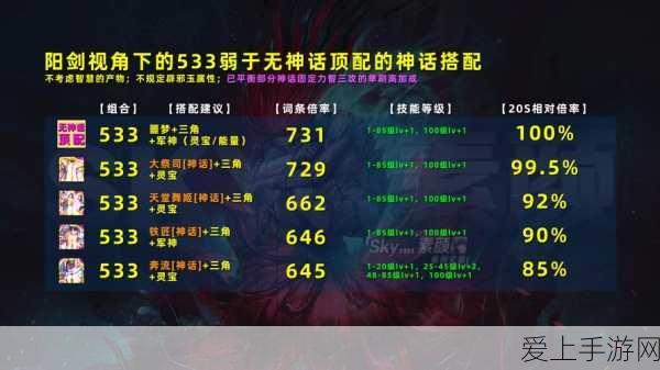 昊铂HL手游豪华智能双电驱动全球首发，开启电竞新纪元