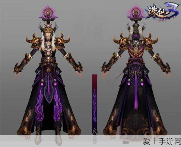 昊铂HL手游豪华智能双电驱动全球首发，开启电竞新纪元