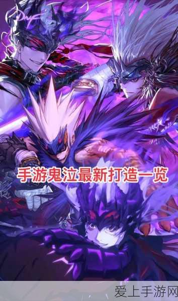 航海王强者养成秘籍，路飞全方位培养与实战策略大揭秘