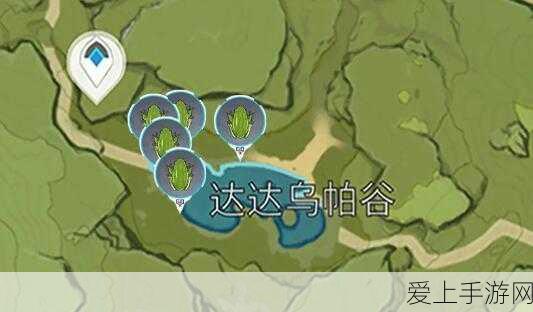 火影忍者手游巅峰赛，各忍村强者集结，终极对决震撼来袭！