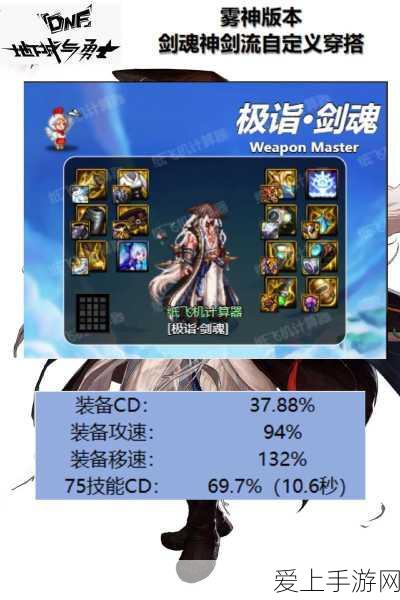 绝区零冰系角色战力全解析，深度培养与强度对比