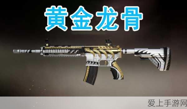 揭秘龙之谷祭祀职业奇迹之手技能，加血神技全解析