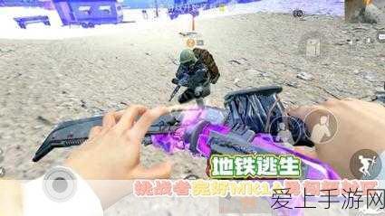 智驾新星崛起，王传福力挺的自动驾驶独角兽加速冲刺IPO