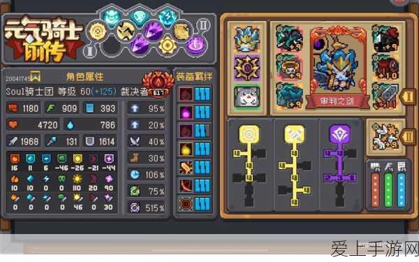 谷歌搜索改革新动向，欧盟航空业力挺，手游广告搜索将迎新变革？