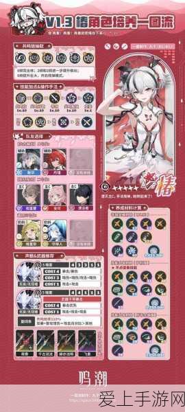 蜡烛人第八章第二关通关秘籍大揭秘