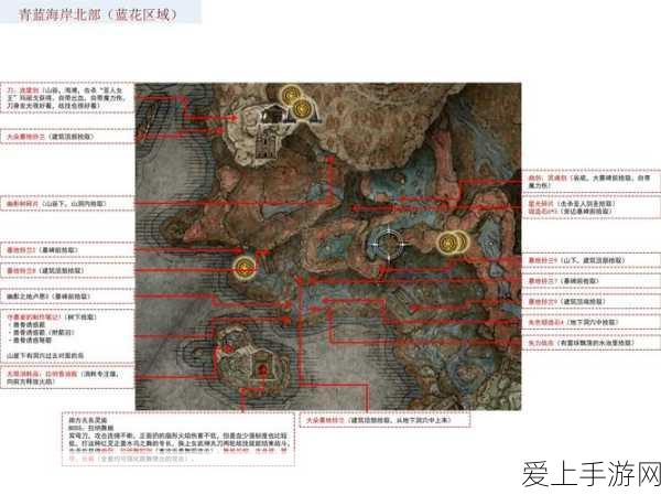 神谕文明开荒大赛，揭秘最强阵容与觉醒卡牌策略