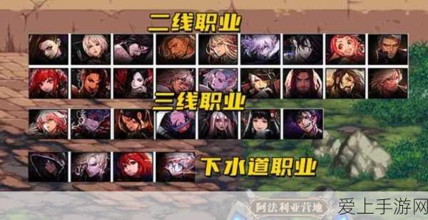 坦克世界闪击战，新手进阶，解锁全新冒险之旅