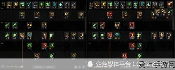 坦克世界闪击战，新手进阶，解锁全新冒险之旅