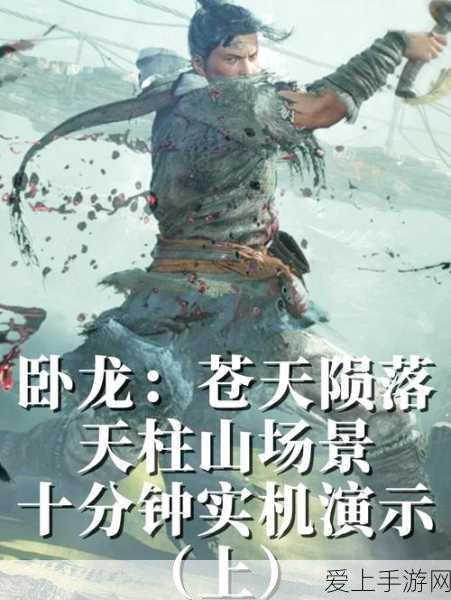 方舟指令，揭秘伊阿宋获取攻略，解锁英雄传奇之路
