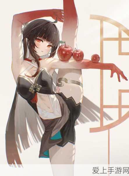 原神飞雷之弦振武器详解，谁才是它的最佳主人？