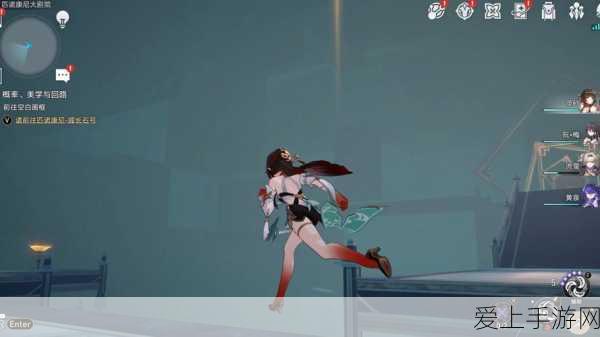 第五人格橄榄球使用全攻略，前锋的制胜法宝