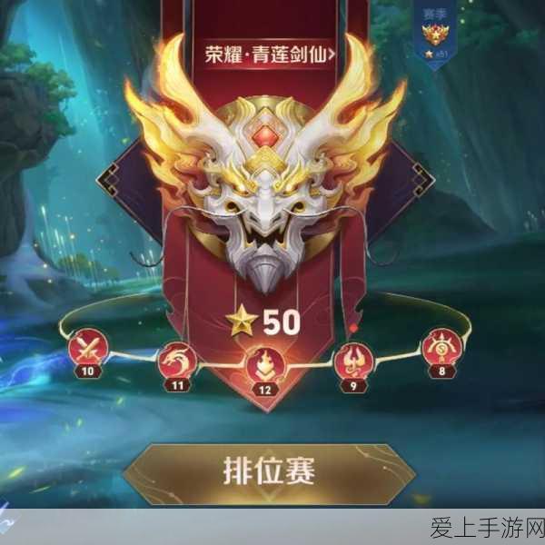 纯白和弦新手攻略，五连抽角色精选指南，助你开局无忧！