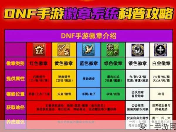 纯白和弦新手攻略，五连抽角色精选指南，助你开局无忧！