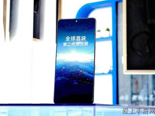 手游圈热议，保时捷销量下滑，游戏联动影响几何？