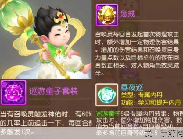 手游圈热议，保时捷销量下滑，游戏联动影响几何？