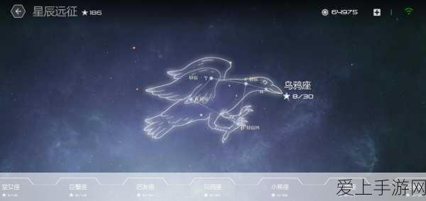 复旦科创母基金助力手游创新，首期10亿资金点燃行业新火花