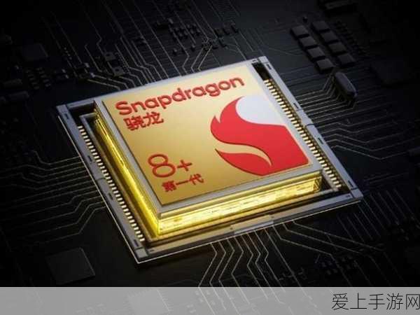 梦幻启航，宝可梦咖啡厅萌宠与咖啡交织的经营盛宴