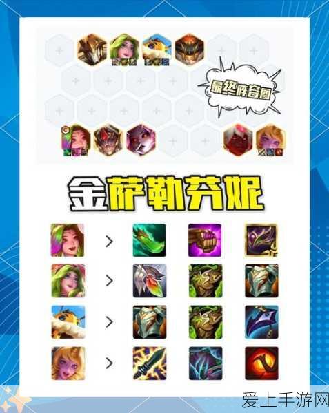 手游跨界新动向，上汽集团携手宁德时代，探索游戏动力新纪元