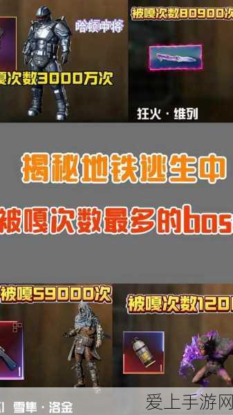 我的世界打造高效自动熔炉秘籍，轻松实现资源自动化处理