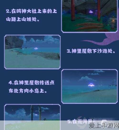 改写，战双帕弥什新武器时隧之钥震撼发布，斯托克斯带你领略未来战场！
