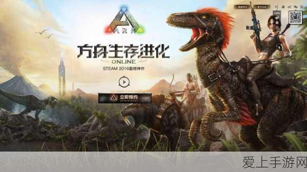 生化危机8挑战升级，公墓门解锁难题引发玩家热议