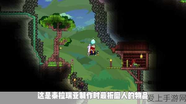 奇迹暖暖，4星服装分解重构全攻略，打造专属时尚新篇章