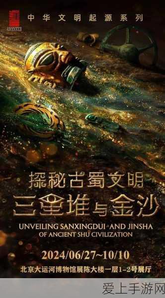 三国志战棋版深度攻略，征兵处战略运用与实战技巧全解析